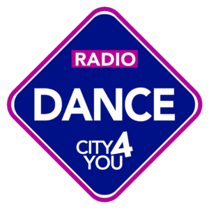 LOGO DANCECITY4YOU 300x300 1