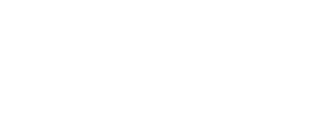 RMC Logo 50 Anni