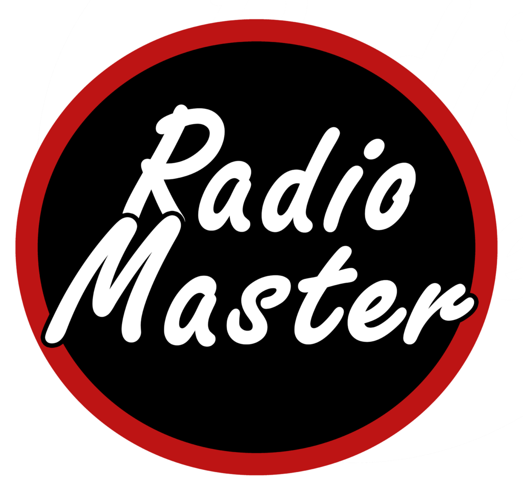 Logo Radio Master HQ 1024x967 1