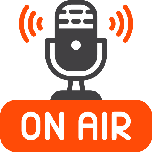 On Air