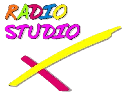 Radio Studio