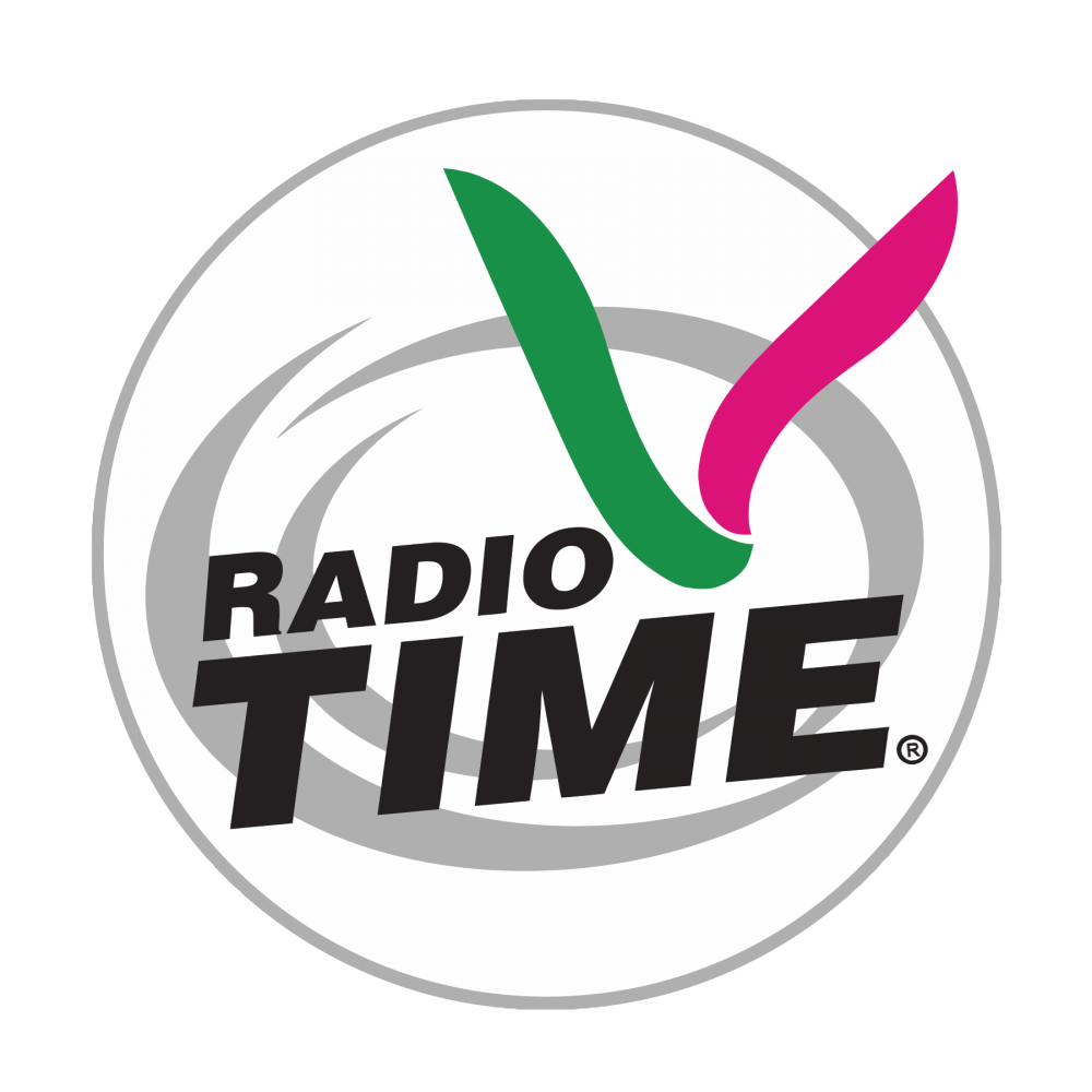Radio Time